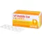 VITAMIN D3 HEVERT tabletki, 100 szt