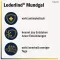 LEDERLIND Żel do ust, 25 g