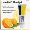 LEDERLIND Żel do ust, 25 g