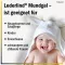 LEDERLIND Żel do ust, 25 g