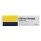 LEDERLIND Żel do ust, 50 g