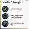 LEDERLIND Żel do ust, 50 g