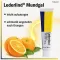 LEDERLIND Żel do ust, 50 g