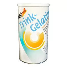 TRINKGELATINE Imovit proszek błyskawiczny, 500 g
