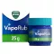 WICK VapoRub maść na przeziębienie, 25 g