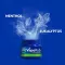 WICK VapoRub maść na przeziębienie, 25 g