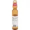 VITAMIN B1-RATIOPHARM 50 mg/ml Inj.Lsg.Ampoules, 5X2 ml