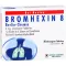 BROMHEXIN 8 tabletek powlekanych Berlin Chemie, 20 szt