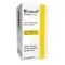 RIVANOL Roztwór 0,1%, 100 ml