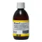 RIVANOL Roztwór 0,1%, 300 ml