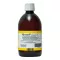 RIVANOL Roztwór 0,1%, 500 ml