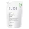 EUBOS CREME Wkład do kąpieli olejowej, 400 ml