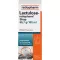 LACTULOSE-syrop ratiopharm, 200 ml