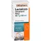 LACTULOSE-syrop ratiopharm, 200 ml