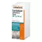 LACTULOSE-syrop ratiopharm, 200 ml