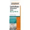 LACTULOSE-syrop ratiopharm, 500 ml