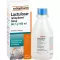 LACTULOSE-syrop ratiopharm, 500 ml