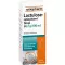 LACTULOSE-syrop ratiopharm, 500 ml