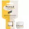 PROPOLIS BALSAM DO UST, 5 ml