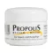PROPOLIS BALSAM DO UST, 5 ml
