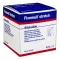 Leukoplast® Fixomull® stretch 20 m x 10 cm, 1 szt