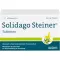 SOLIDAGO STEINER Tabletki, 60 szt