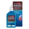 BETAISODONA Doustny środek antyseptyczny, 100 ml