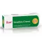 Ilon Sensitive krem (50 ml)