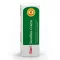Ilon Sensitive krem (50 ml)