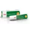 Ilon Sensitive krem (50 ml)
