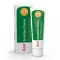 Ilon Sensitive krem (50 ml)