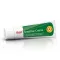Ilon Sensitive krem (50 ml)