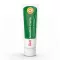 Ilon Sensitive krem (50 ml)