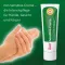Ilon Sensitive krem (50 ml)