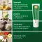 Ilon Sensitive krem (50 ml)