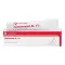 CLOTRIMAZOL AL Śmietanka 1%, 20 g
