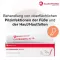 CLOTRIMAZOL AL Śmietanka 1%, 20 g