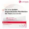 CLOTRIMAZOL AL Śmietanka 1%, 20 g
