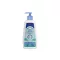 Krem do mycia Tena, 500 ml