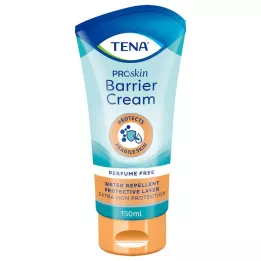 TENA BARRIER Śmietanka, 150 ml