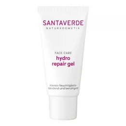 ALOE VERA HYDRO REPAIR Żel, 30 ml