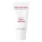ALOE VERA HYDRO REPAIR Żel, 30 ml