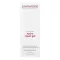 ALOE VERA HYDRO REPAIR Żel, 30 ml