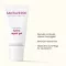 ALOE VERA HYDRO REPAIR Żel, 30 ml