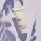ALOE VERA HYDRO REPAIR Żel, 30 ml
