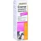 CROMO-RATIOPHARM Spray do nosa bez konserwantów, 15 ml
