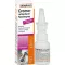 CROMO-RATIOPHARM Spray do nosa bez konserwantów, 15 ml