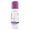 MULTI-GYN Pianka FemiWash, 100 ml