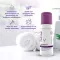 MULTI-GYN Pianka FemiWash, 100 ml