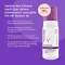 MULTI-GYN Pianka FemiWash, 100 ml
